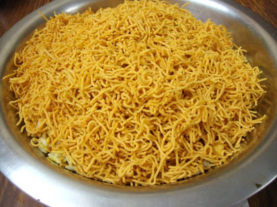 Ompodi